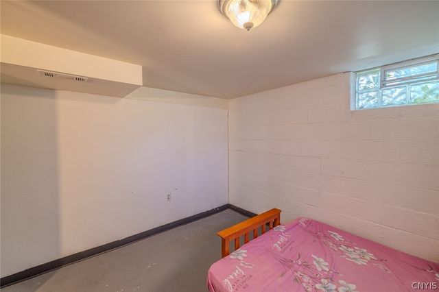 107 Albernathy St Street, Salina, NY 13088