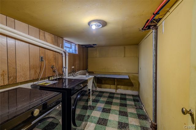 107 Albernathy St Street, Salina, NY 13088