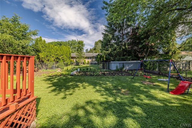 107 Albernathy St Street, Salina, NY 13088