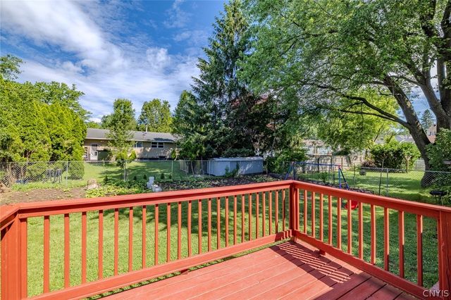 107 Albernathy St Street, Salina, NY 13088