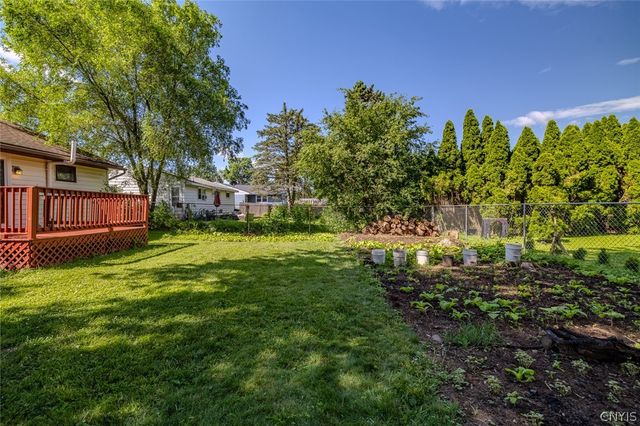 107 Albernathy St Street, Salina, NY 13088