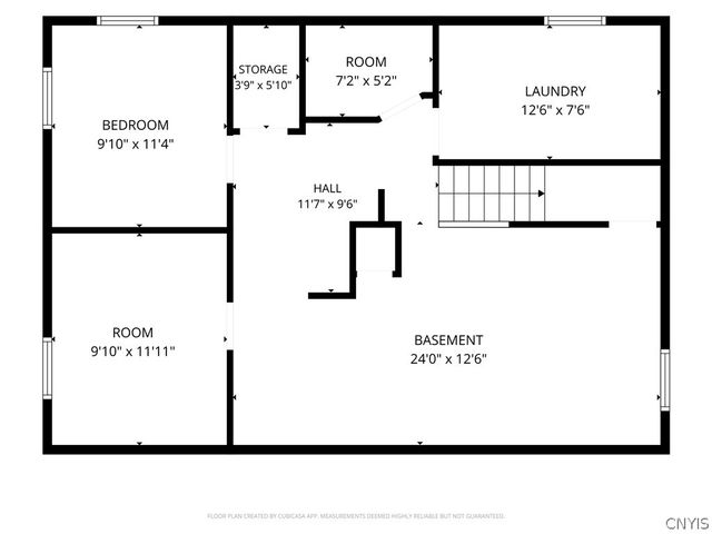 107 Albernathy St Street, Salina, NY 13088