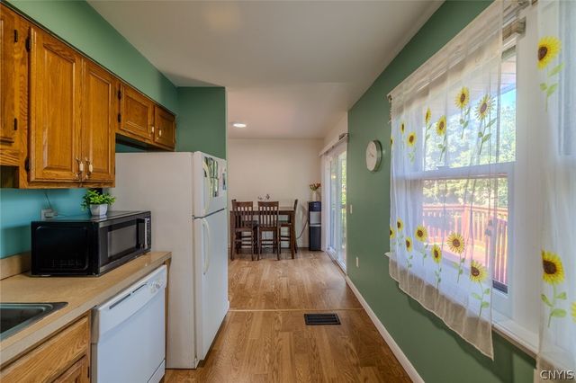 107 Albernathy St Street, Salina, NY 13088