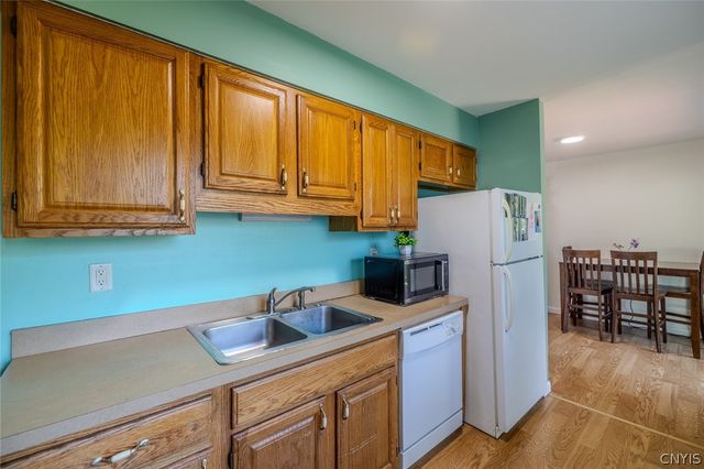 107 Albernathy St Street, Salina, NY 13088