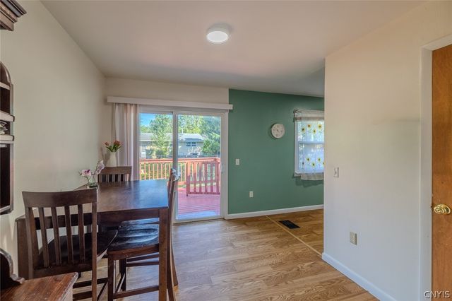 107 Albernathy St Street, Salina, NY 13088