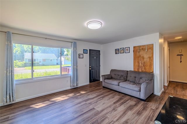 107 Albernathy St Street, Salina, NY 13088