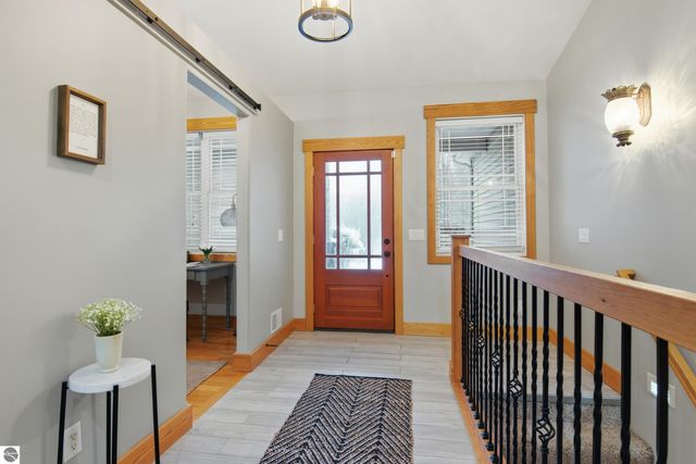 2726 Rock Court, Traverse City, MI 49684