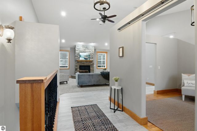 2726 Rock Court, Traverse City, MI 49684