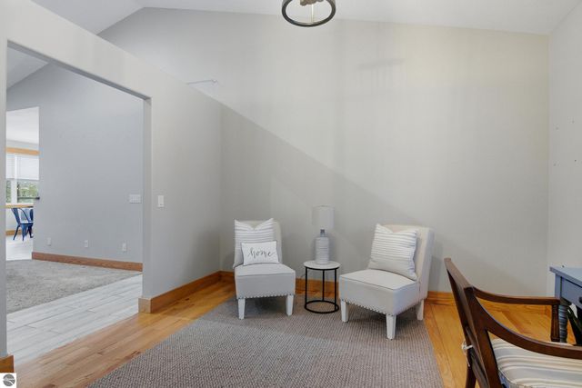 2726 Rock Court, Traverse City, MI 49684