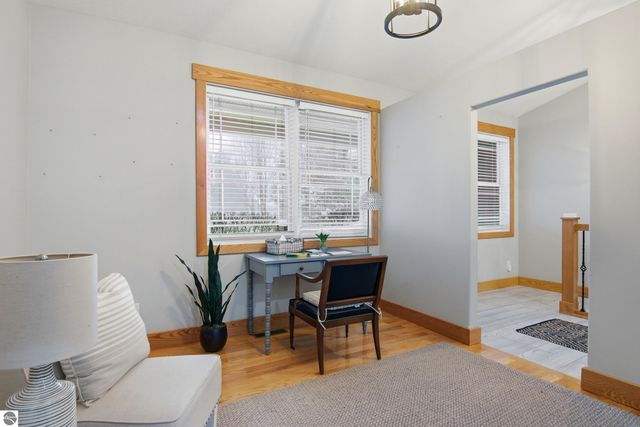 2726 Rock Court, Traverse City, MI 49684