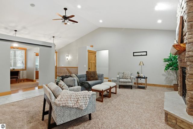 2726 Rock Court, Traverse City, MI 49684