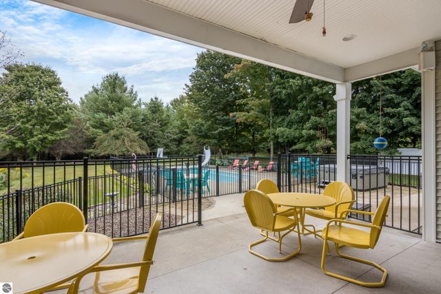 2726 Rock Court, Traverse City, MI 49684