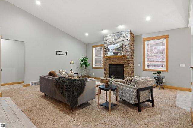 2726 Rock Court, Traverse City, MI 49684