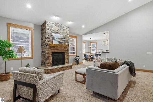 2726 Rock Court, Traverse City, MI 49684