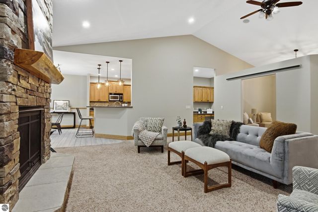 2726 Rock Court, Traverse City, MI 49684