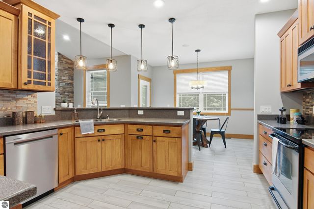 2726 Rock Court, Traverse City, MI 49684