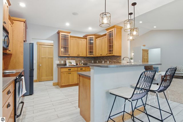 2726 Rock Court, Traverse City, MI 49684