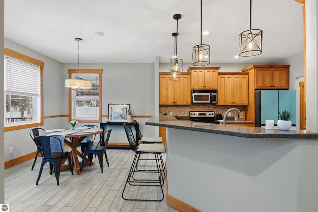 2726 Rock Court, Traverse City, MI 49684