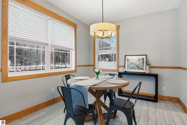 2726 Rock Court, Traverse City, MI 49684