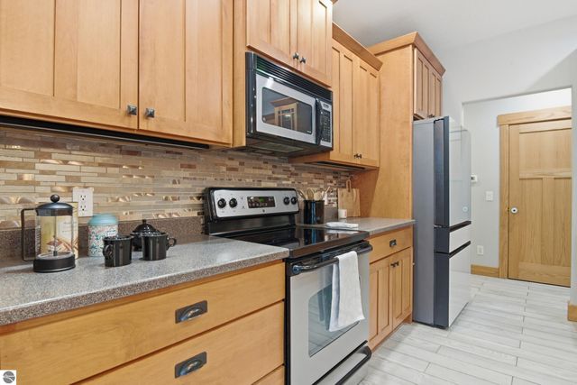 2726 Rock Court, Traverse City, MI 49684