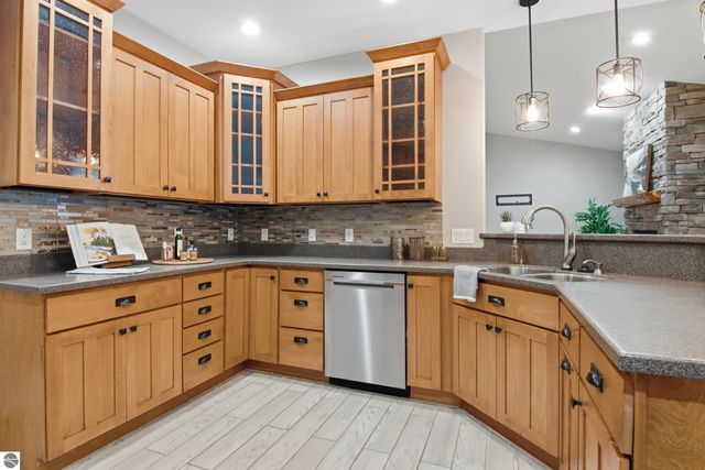 2726 Rock Court, Traverse City, MI 49684