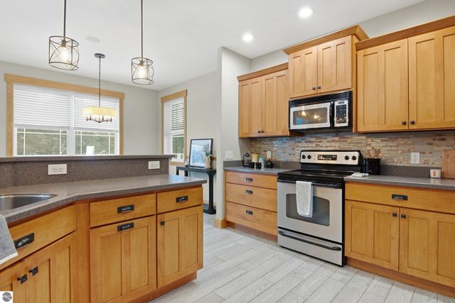 2726 Rock Court, Traverse City, MI 49684