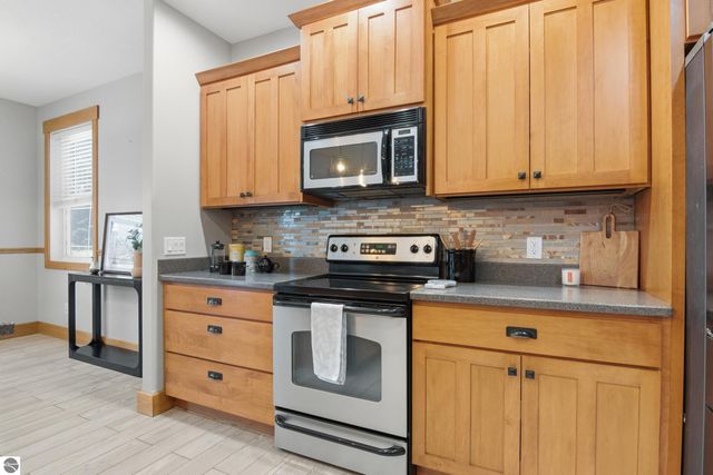 2726 Rock Court, Traverse City, MI 49684