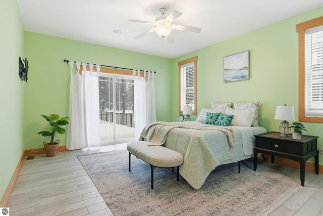 2726 Rock Court, Traverse City, MI 49684