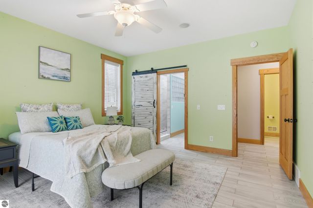 2726 Rock Court, Traverse City, MI 49684