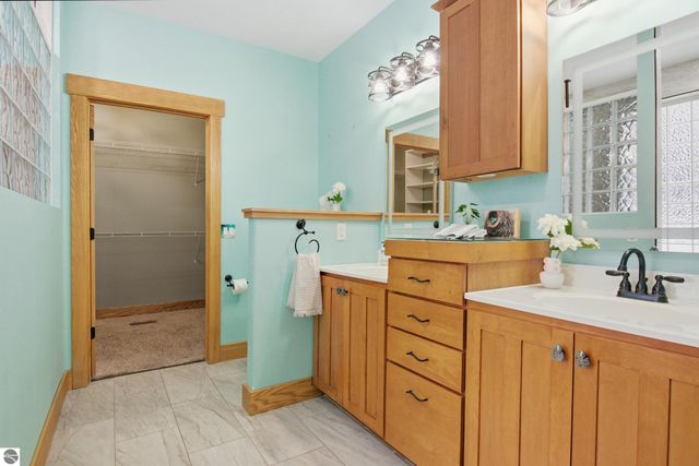 2726 Rock Court, Traverse City, MI 49684