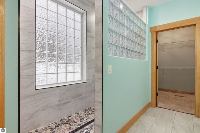 2726 Rock Court, Traverse City, MI 49684