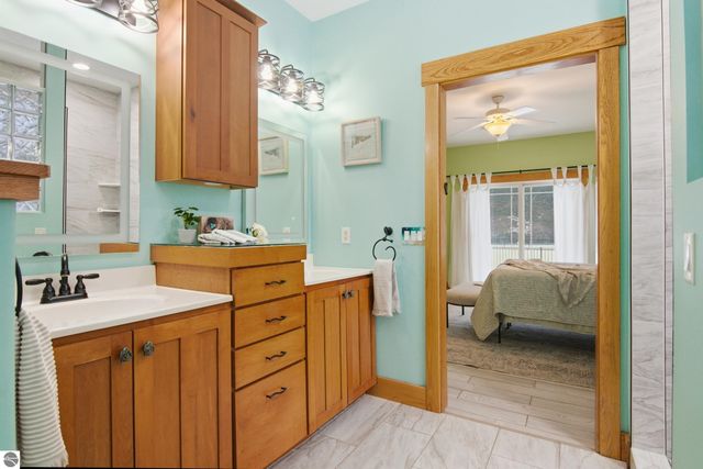 2726 Rock Court, Traverse City, MI 49684