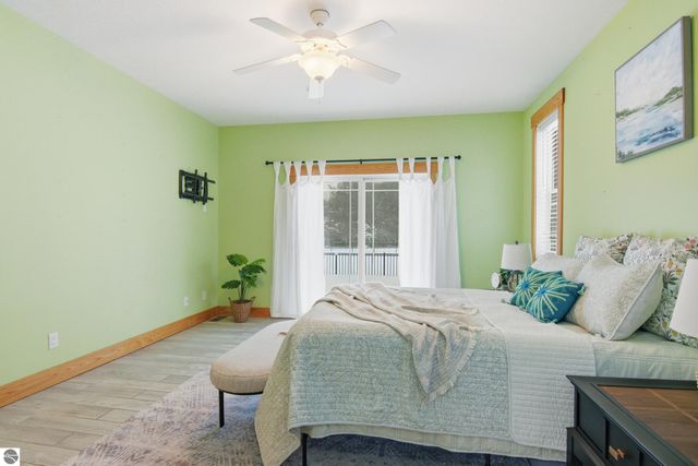 2726 Rock Court, Traverse City, MI 49684