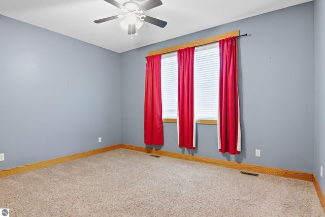 2726 Rock Court, Traverse City, MI 49684