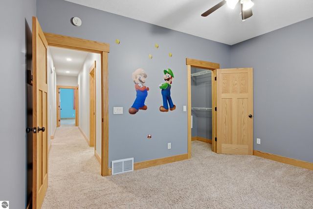 2726 Rock Court, Traverse City, MI 49684