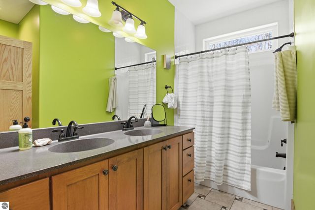 2726 Rock Court, Traverse City, MI 49684