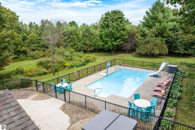 2726 Rock Court, Traverse City, MI 49684