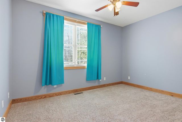 2726 Rock Court, Traverse City, MI 49684