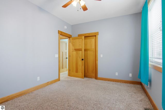 2726 Rock Court, Traverse City, MI 49684