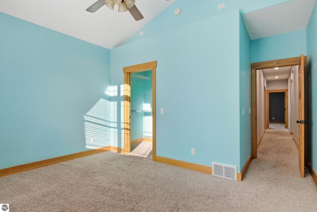 2726 Rock Court, Traverse City, MI 49684