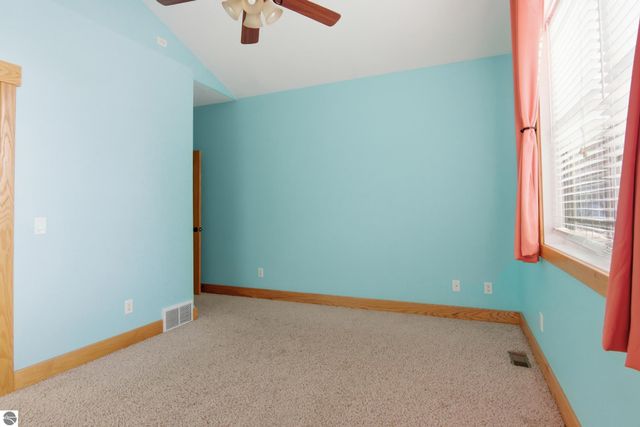 2726 Rock Court, Traverse City, MI 49684