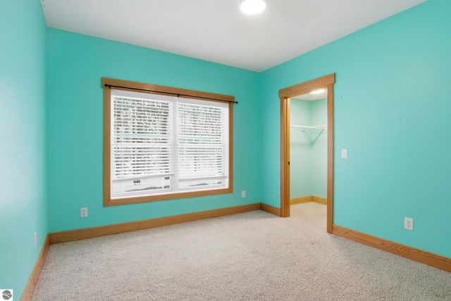 2726 Rock Court, Traverse City, MI 49684