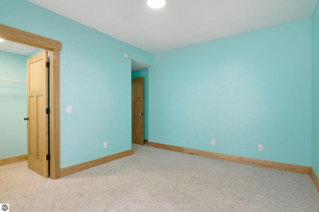 2726 Rock Court, Traverse City, MI 49684