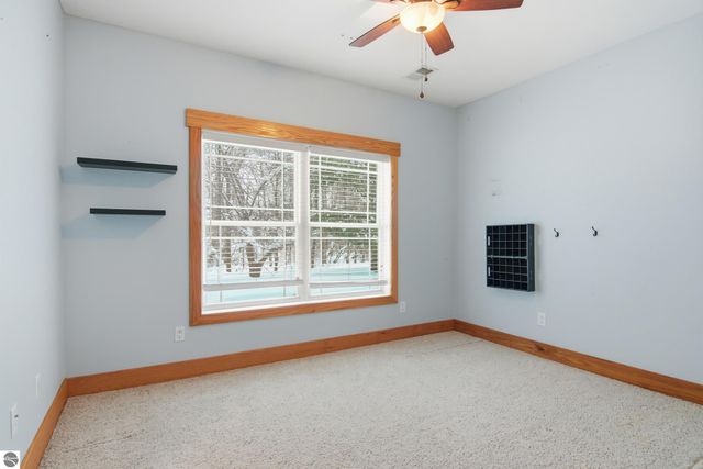 2726 Rock Court, Traverse City, MI 49684