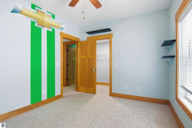 2726 Rock Court, Traverse City, MI 49684