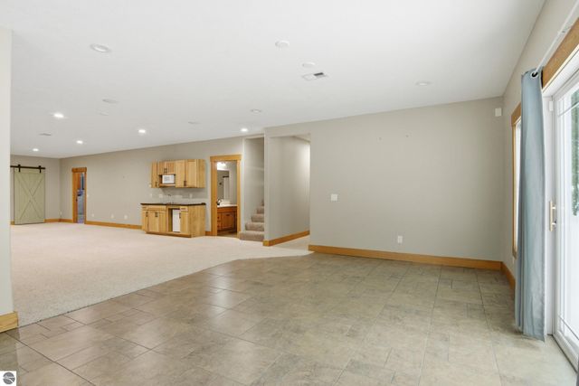 2726 Rock Court, Traverse City, MI 49684