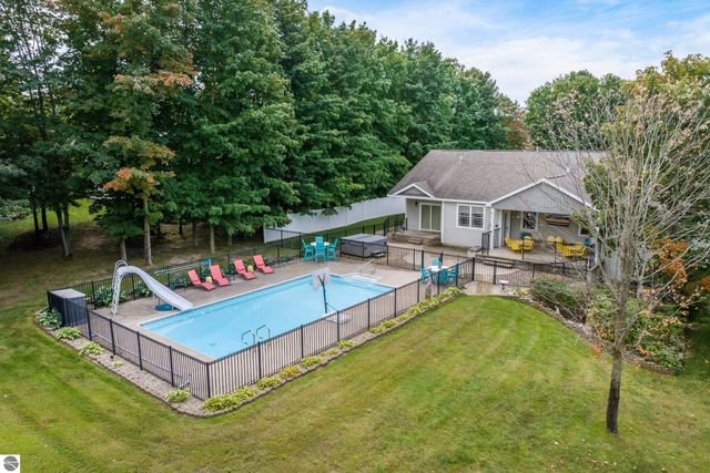 2726 Rock Court, Traverse City, MI 49684