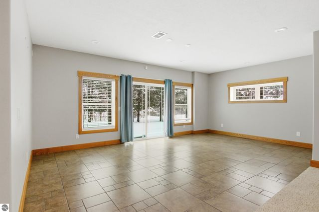 2726 Rock Court, Traverse City, MI 49684