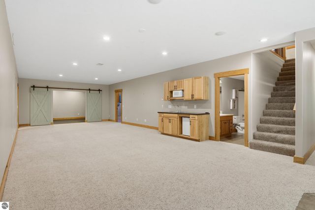 2726 Rock Court, Traverse City, MI 49684