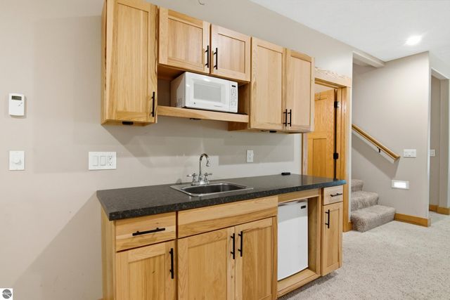 2726 Rock Court, Traverse City, MI 49684